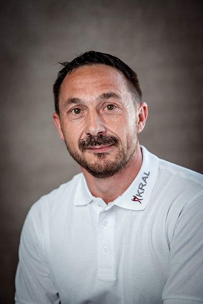 Josef Maier