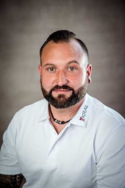 Matthias Gassler